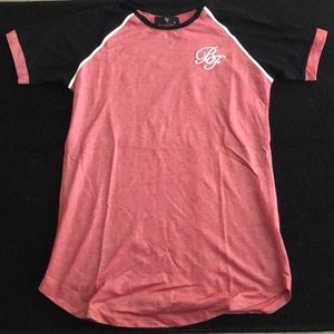 BF t shirt